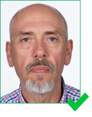fake-id-cardholder-example-4