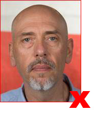 fake-id-cardholder-example-6