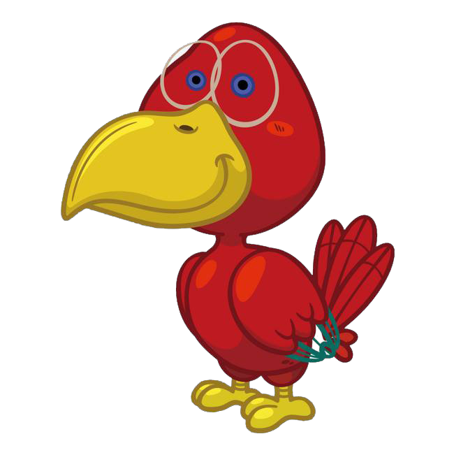 homeimage3